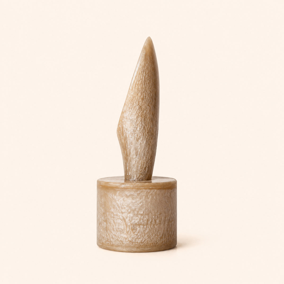 The marènski Gua Sha Horn Sand