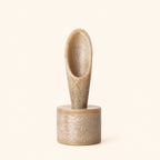 The marènski Gua Sha Horn Sand