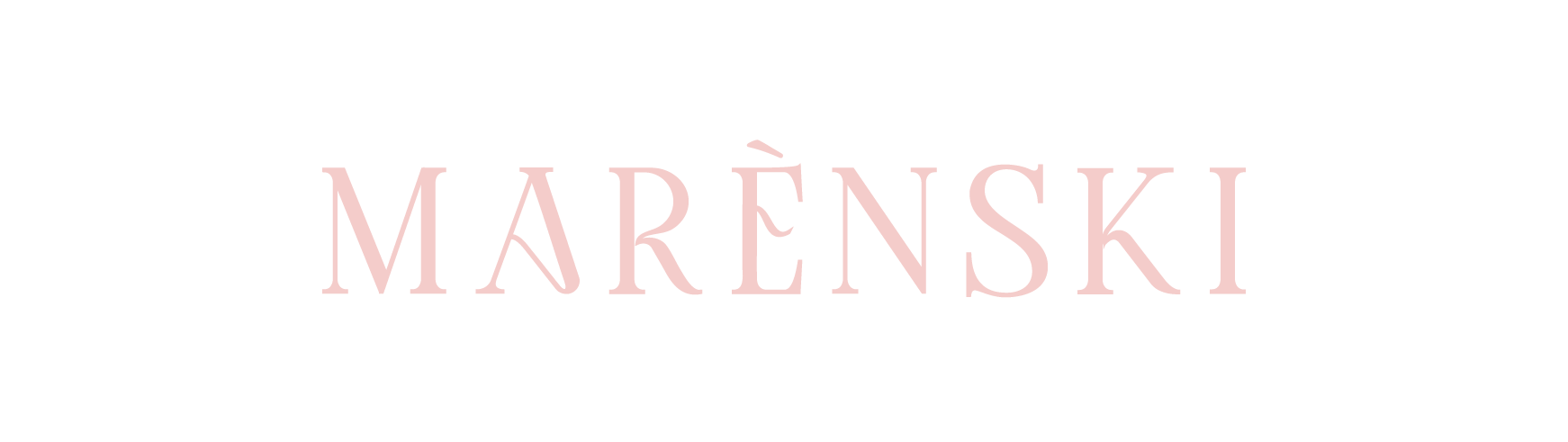 marènski
