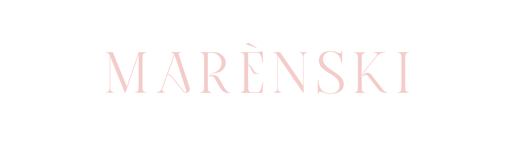 marènski
